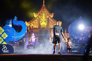 BIB: 
                            <button type="button" onclick="openModal(22343487)" class="btn btn-primary btn-sm float-right btn-popup" data-toggle="modal" data-target=".modal-high-quality">
                        <i class="fas fa-shopping-cart"></i> Add to Cart
                    </button>
                                            <button type="button" onclick="isThisMe(22343487, true)" class="btn btn-success btn-sm float-right btn-popup btn-isme hidden" data-toggle="tooltip" data-placement="bottom" title="นี่คือรูปของคุณใช่ไหม คลิกที่นี่เพื่อเอาเข้าอัลบั้ม">
                        <i class="fas fa-plus"></i> Add to album
                    </button>
                    <button type="button" onclick="isThisMe(22343487, false)" class="btn btn-warning btn-sm float-right btn-popup btn-isnotme hidden">
                        <i class="fas fa-ban"></i> Remove from album
                    </button>